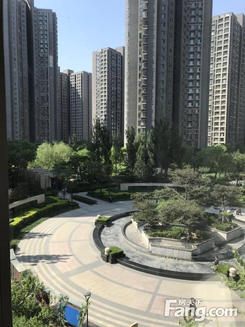 东贸国际,满两年无尾款,随时看房签约,出网签,非诚勿扰