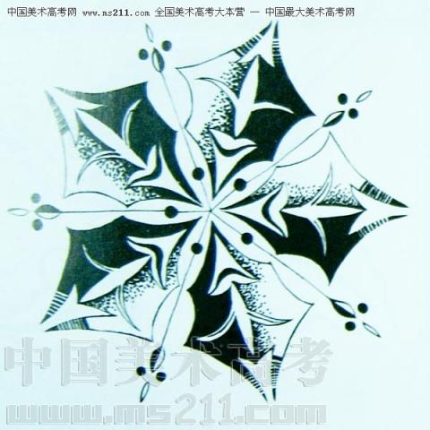 卓博少儿美术工作室