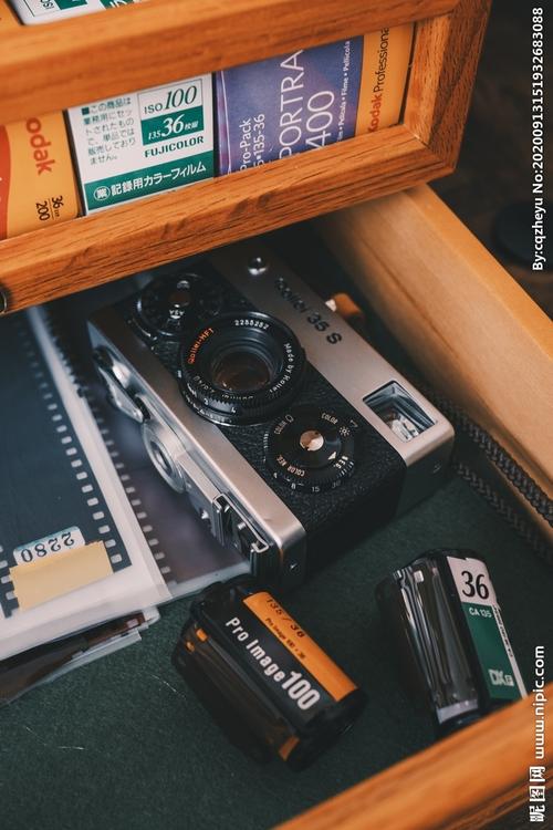 相机摄影图__数码家电_生活百科_摄影图库_昵图网nipic.com