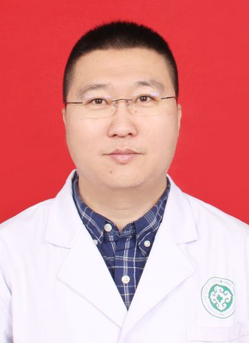 贺文帅