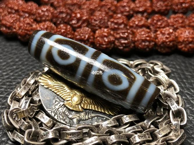 精品·金刚四眼天珠_天珠_布达拉宫攻略_布达拉宫_故事_兴趣爱好_兴趣