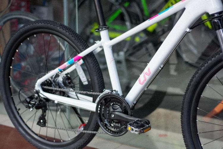 清新粉嫩meme2少女时代不可缺少的陪伴