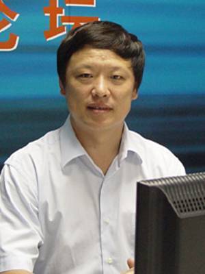 胡锡进