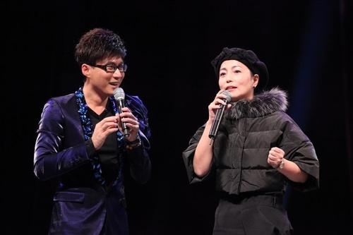 陈旭然被害17年后陈维聪被抓 原来广东台藏着这么多巨富啊