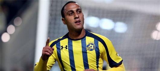 特拉维夫马卡比vs皮尔森 分析.png