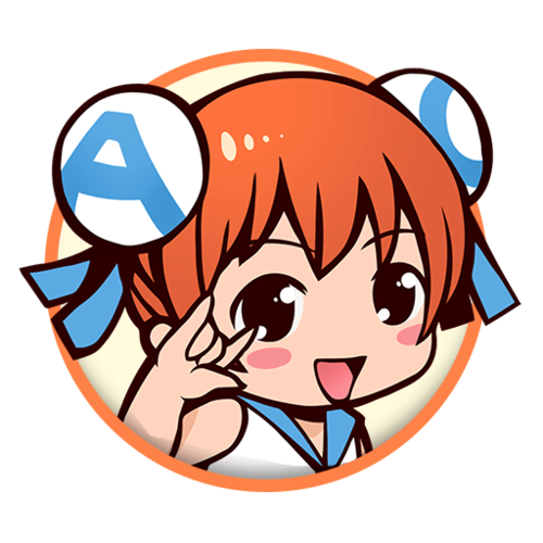 app下载 - acfun.tv