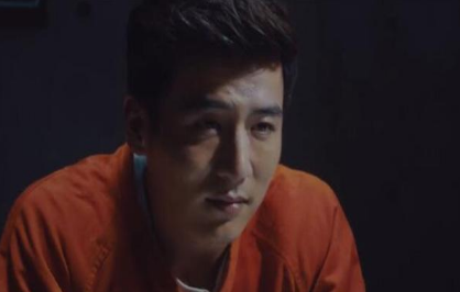 暗黑者有第四季吗为何才能观看呢