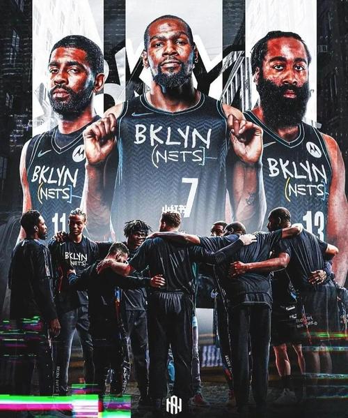 篮网总冠军_nba怎么样_champion怎么样_年会_nba_体育