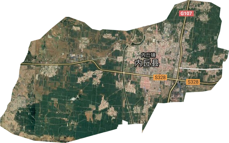  p>内丘镇,隶属于河北省邢台市内丘县,地处 a target="_blank" href="