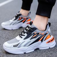 官方正品布鲁克斯brooks女专柜全球购运动休闲跑步鞋52296056问答
