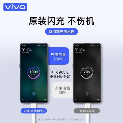 适用vivox21双引擎闪充y50y9s充电器原装x7x9 x20手机