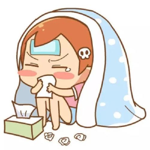 如何选择感冒药