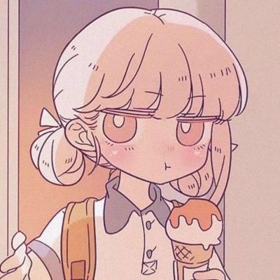 2020最萌废柴狐阿桔头像大全
