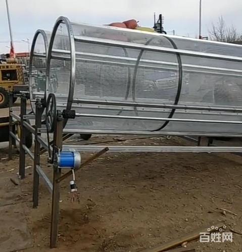 养殖牛羊用铡草机,筛草筛子