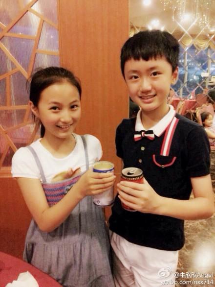 厦门,我们来了,@帅仔_周张弛 同学,再次祝你生日快乐,祝我们后天演出