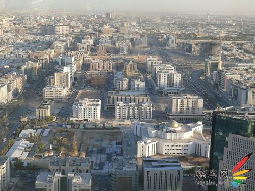 全球7大最差劲城市照
