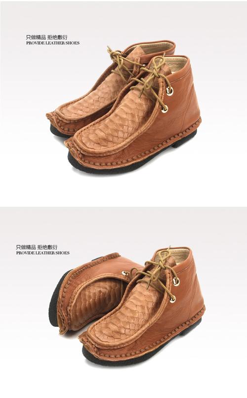 【克拉克世家旗舰店】特价清仓克拉克世家女鞋 春秋单