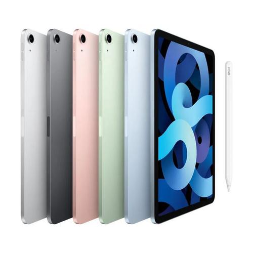 ipad mini 真机模具曝光,外观确定新变化!