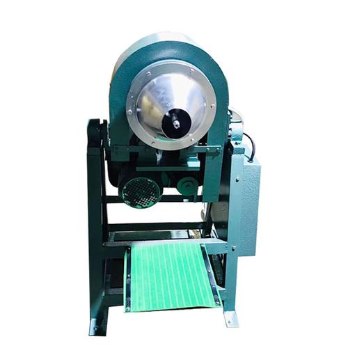 浩鑫供应xmb200*240棒磨机 实验室小型钢球球磨机 圆筒棒磨机设备