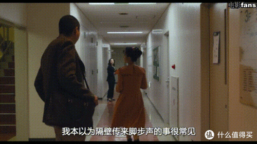 新片信息篇二胆小者慎入咒怨归来netflix新剧咒怨诅咒之家让你夏日