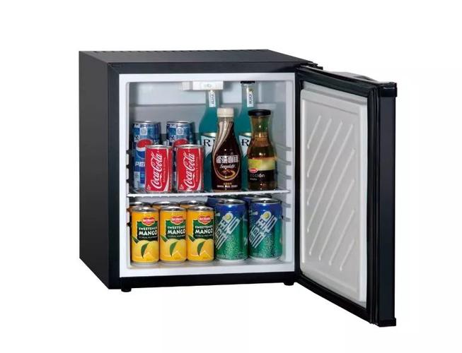 现代人的身体,等于移动的冰箱!