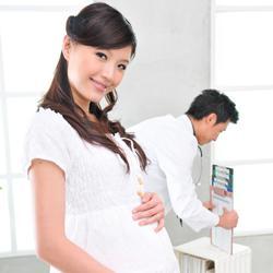 前三个月是胎儿健康关键期!牢记怀孕初期10个不