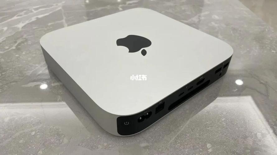 96 mac mini m1小测评体验996991感觉一下71_魅可怎么样