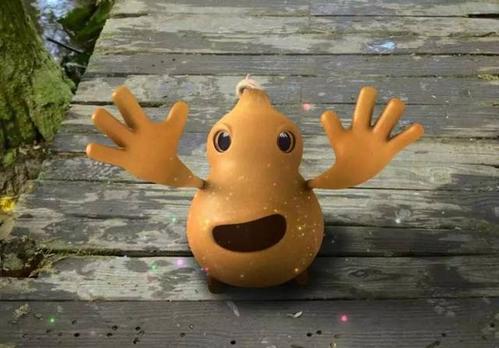 你,《宝葫芦的秘密》你能考几级?(2)本期完结