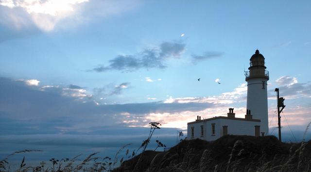 主页 手机学院 安卓手机 l形构图类似于用l形的线条或色块将需要强调