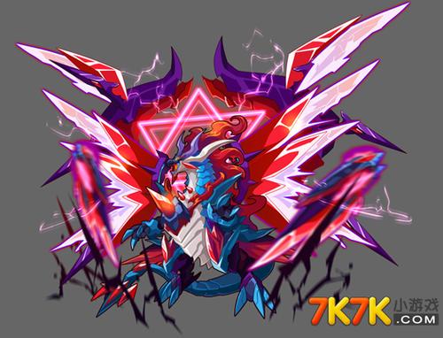 赛尔号11月4日更新精灵汇总