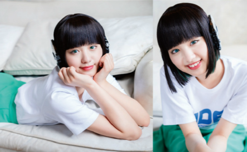 《假面骑士01》伊兹表情包上线,表情呆萌可爱,粉丝:哪里能买到