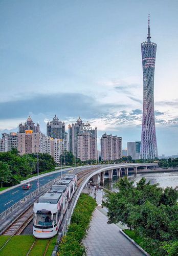 广州旅游07广州25个必去的旅游景点_旅游_景点_旅游