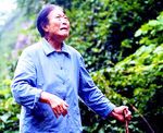 《老娘泪》相关图片
