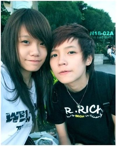 展开全部 没错的话应该是audrey