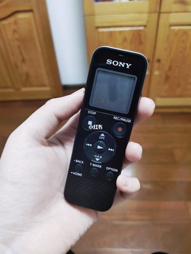 索尼px470录音笔_录音笔_索尼怎么样_音质_科技数码