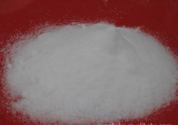 聚氨酯丙烯酸酯uv光固化树脂