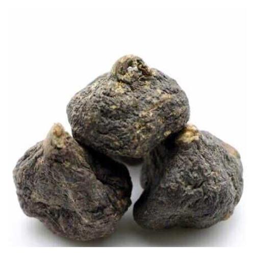 秘鲁野生黑玛卡maca黑玛咖干果秘鲁玛咖煲汤泡酒养生膳食