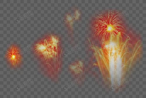 qq好友 微信朋友圈 qq空间 新浪微博  花瓣 举报 标签: 烟火烟花烟花