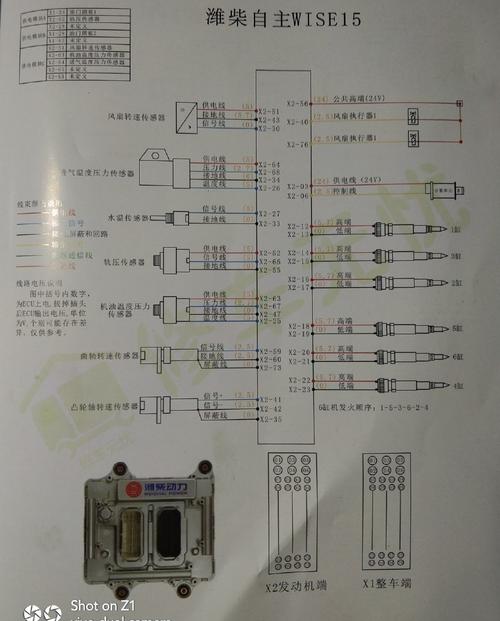 单体泵 - 热门商品专区