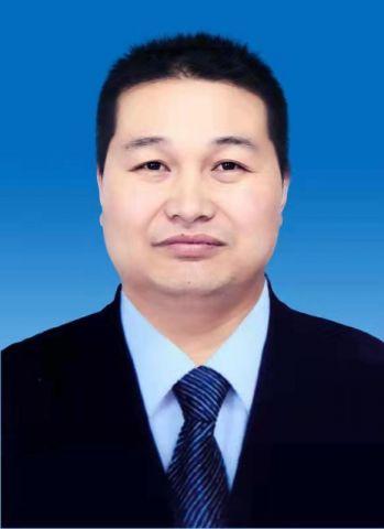 成县人民政府网 - 领导介绍