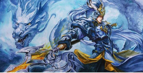 王者荣耀孙尚香s15最强铭文是什么_王者荣耀孙尚香s15