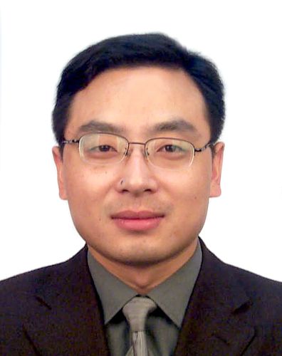 胡斌 (其他人物相关)