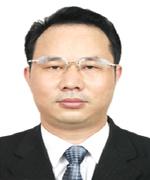 陈文森