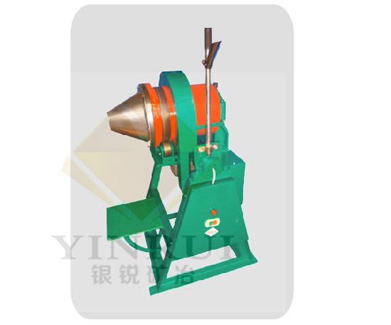 供应xqm240*300球磨机小型棒磨机设备实验室棒磨机