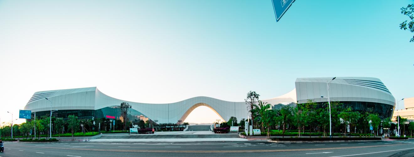 柳州柳东群众艺术馆