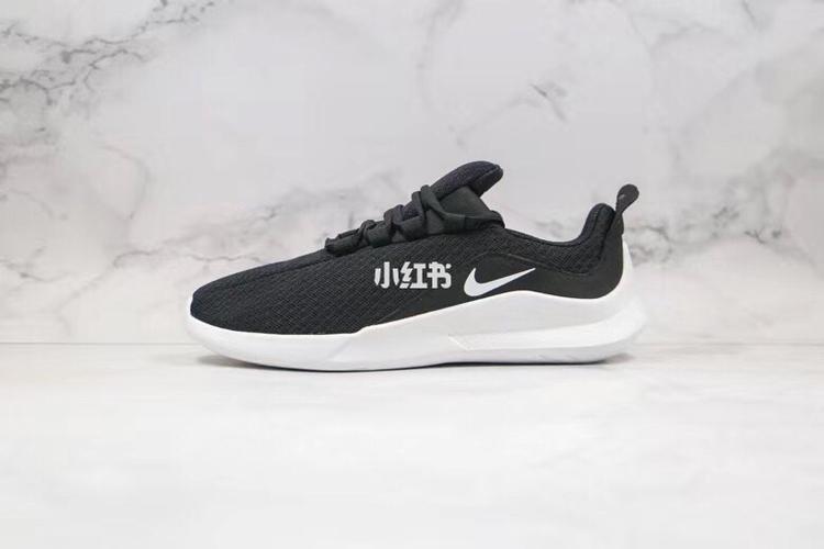 伦敦5代 nike viale 伦敦5代 轻便男女减震文化运动休闲鞋 size:36-44
