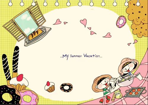 【广州市白云区大冈幼儿园】 "我的午餐,我做主"自助餐活动