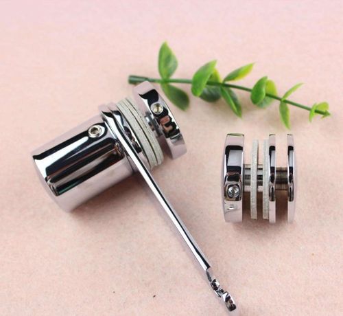 c级锁芯钥匙有几种形状