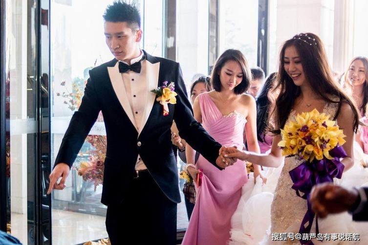 2014年9月2日,孙悦的妻子陈露在个人微博上晒出了刚出生的女儿的照片