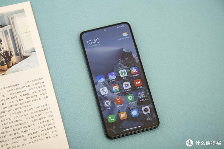 这次劲儿使大了红米note11pro美图赏析